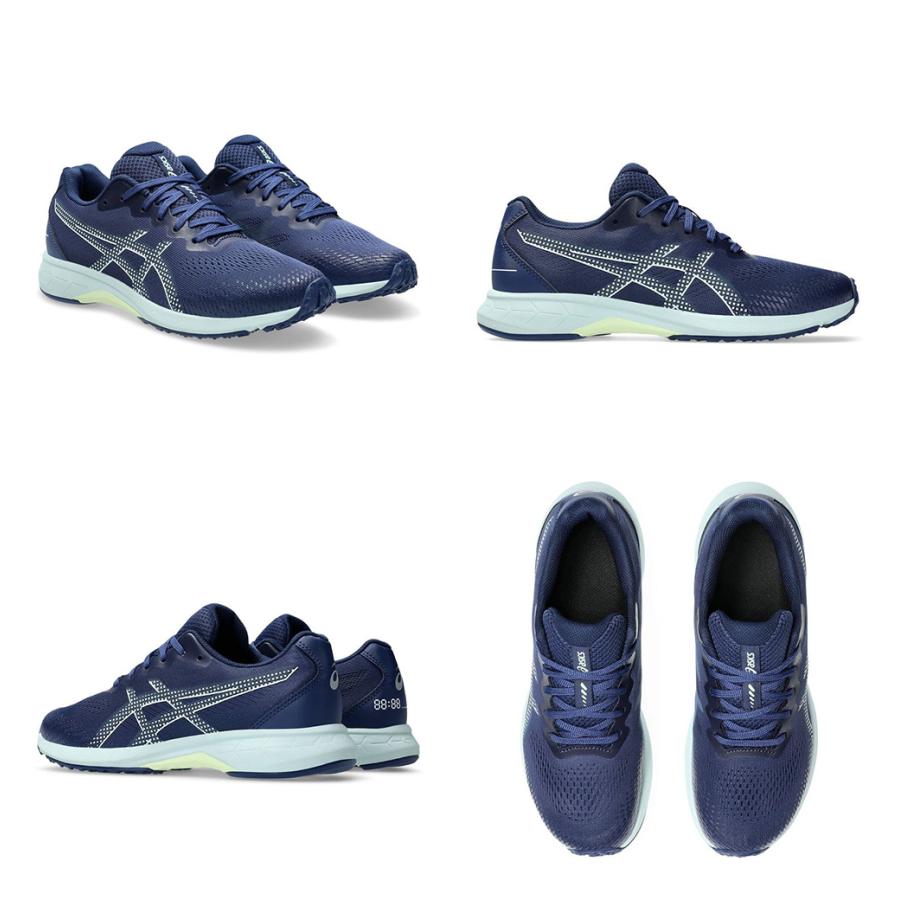 らむさま専用　大サービス！ ASICS（アシックス） レーザービーム asics LAZERBEAM スニーカー