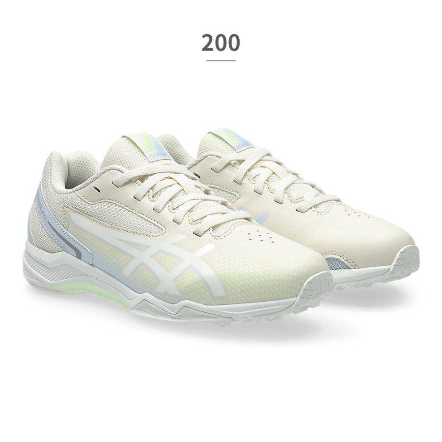 ASICS（アシックス） レーザービーム 2024モデル スニーカー LAZERBEAM