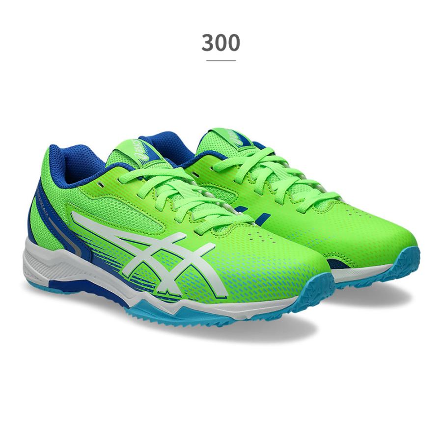 ASICS（アシックス） レーザービーム 2024モデル スニーカー LAZERBEAM