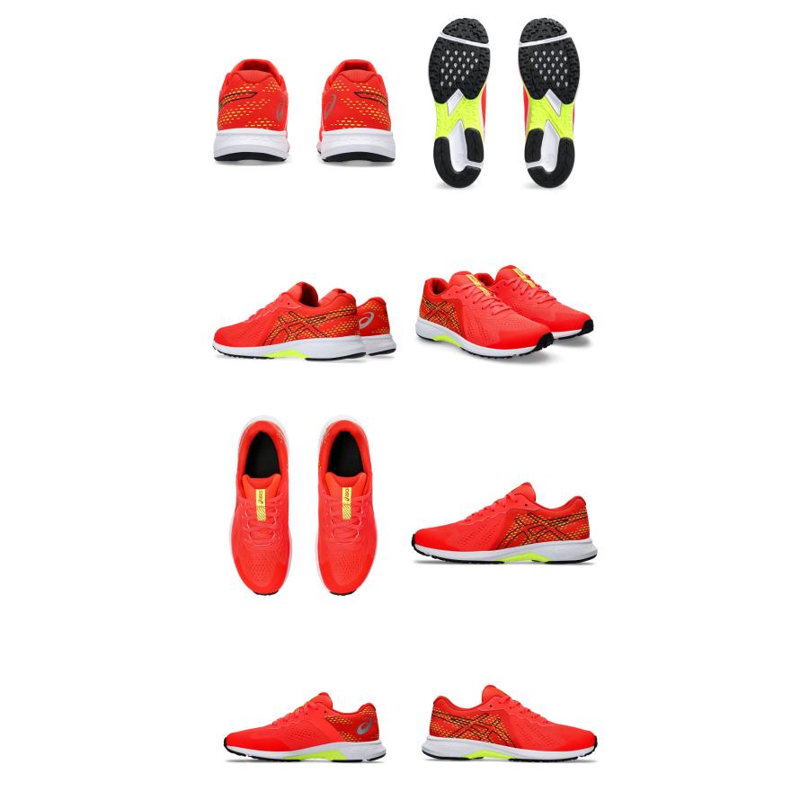 ASICS（アシックス） レーザービーム 2024モデル スニーカー LAZERBEAM