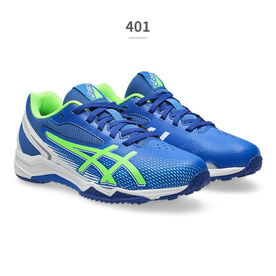 ASICS（アシックス） レーザービーム 2024モデル スニーカー LAZERBEAM