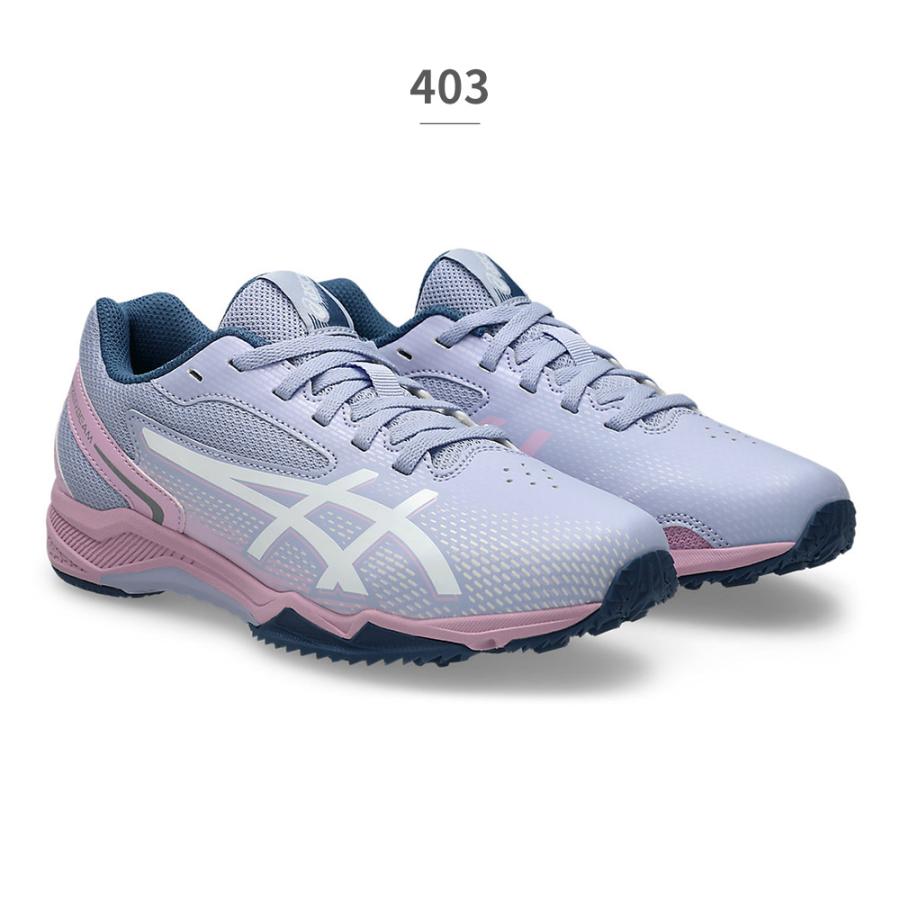 ASICS（アシックス） レーザービーム 2024モデル スニーカー LAZERBEAM