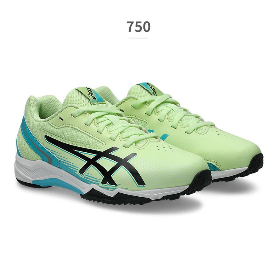 ASICS（アシックス） レーザービーム 2024モデル スニーカー LAZERBEAM