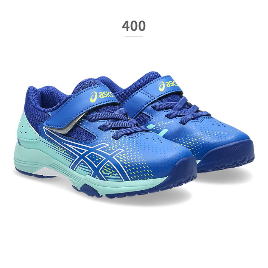 ASICS（アシックス） レーザービーム LAZERBEAM スピードモデル 2024
