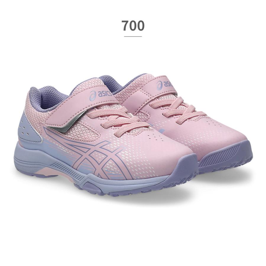 ASICS（アシックス） レーザービーム LAZERBEAM スピードモデル 2024