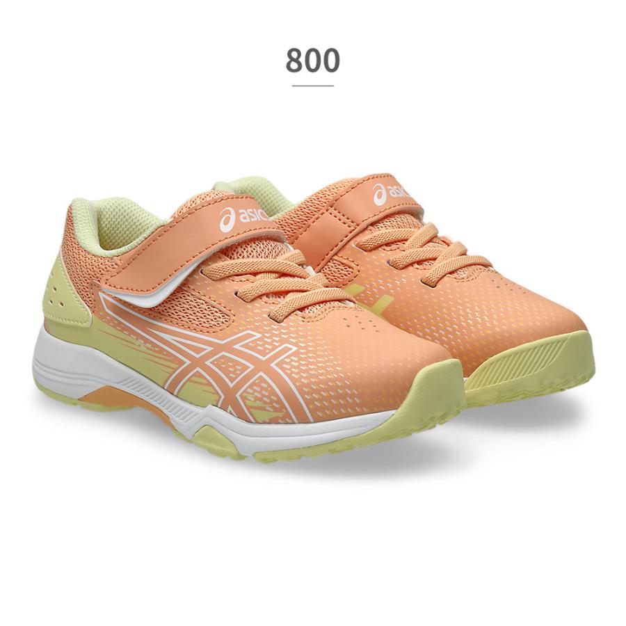 新品未使用（展示品）UNION ROSA ASICS（アシックス） レーザービーム LAZERBEAM スピードモデル 2024
