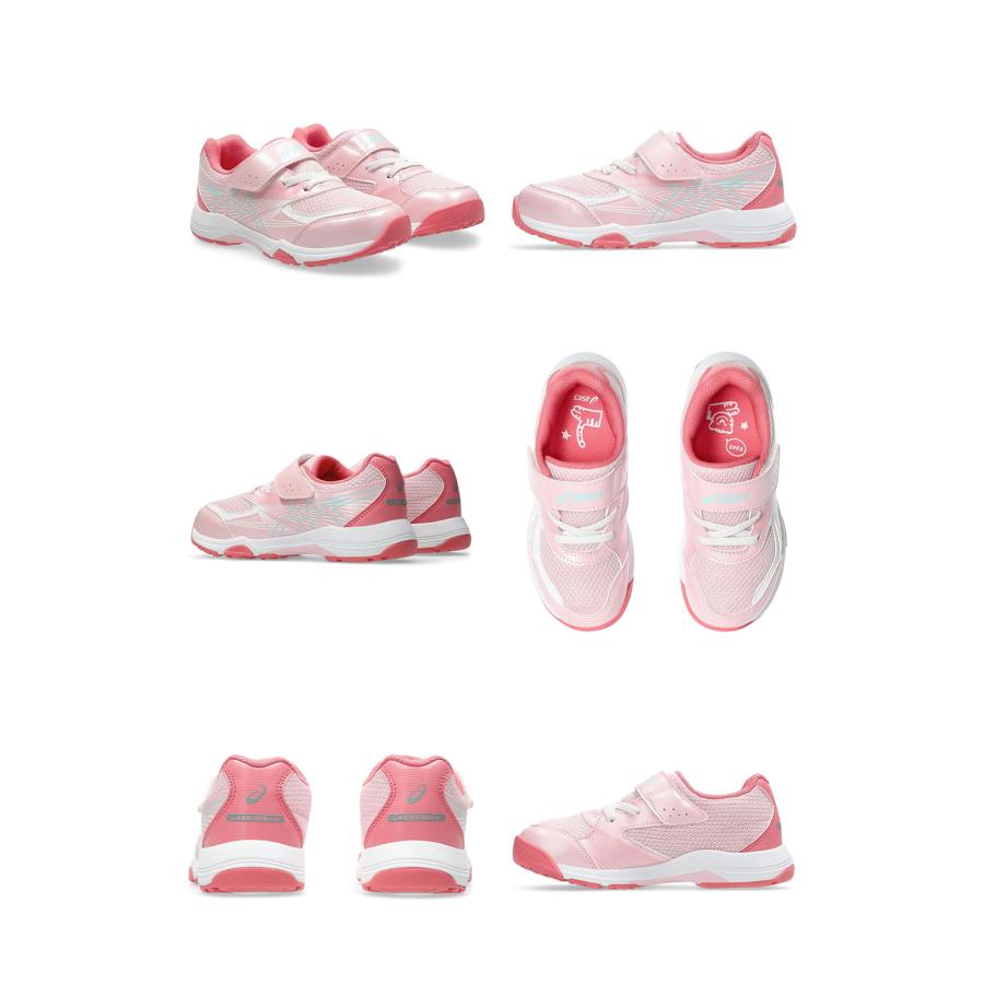 ASICS アシックス asics レーザービーム LAZERBEAM スピード