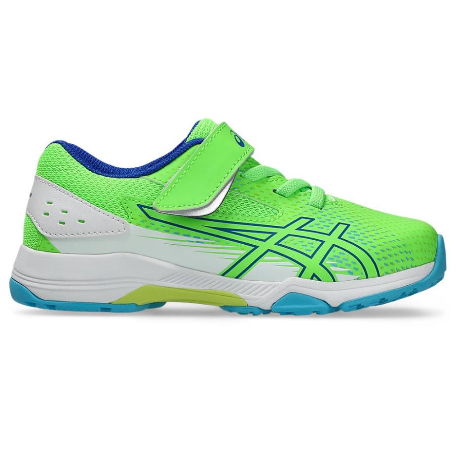 ASICS（アシックス） レーザービーム LAZERBEAM スピードモデル 2024