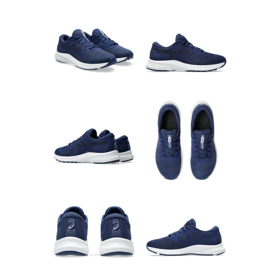 ASICS（アシックス） レーザービーム asics LAZERBEAM スニーカー