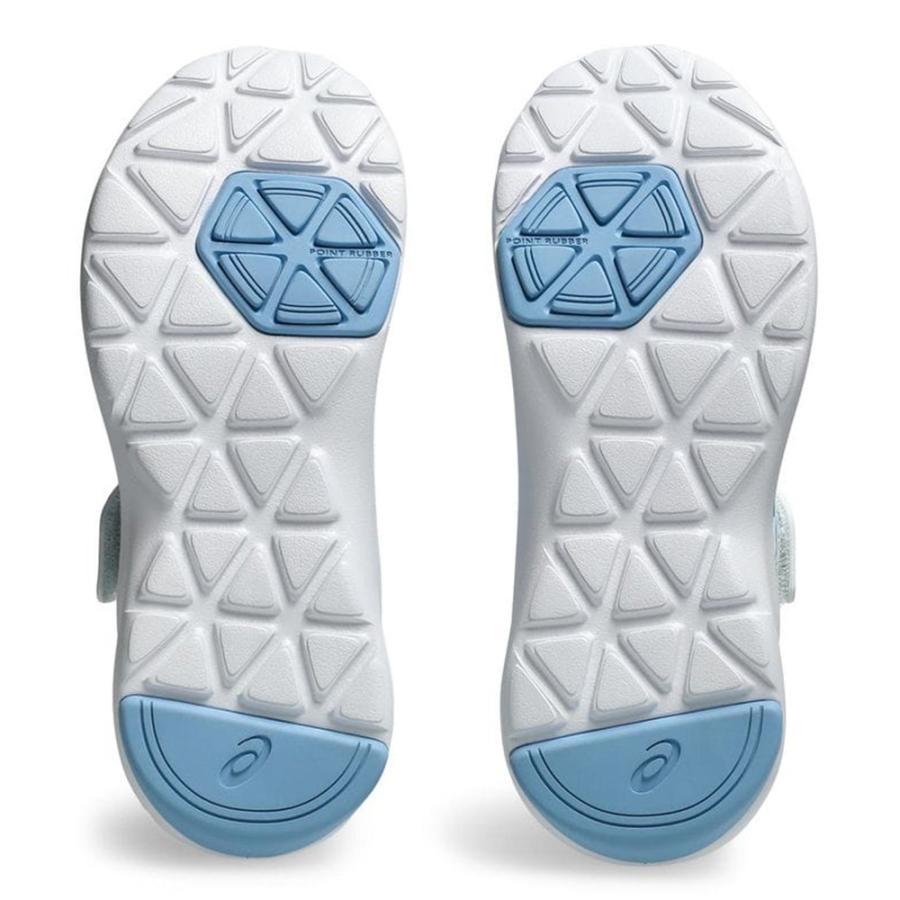 ASICS アシックス asics レーザービーム LAZERBEAM スニーカー ASICS アシックス asics レーザービーム LAZERBEAM スニーカー