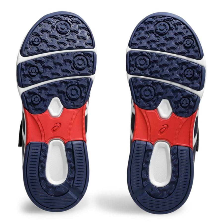 ASICS（アシックス） レーザービーム LAZERBEAM スニーカー キッズ