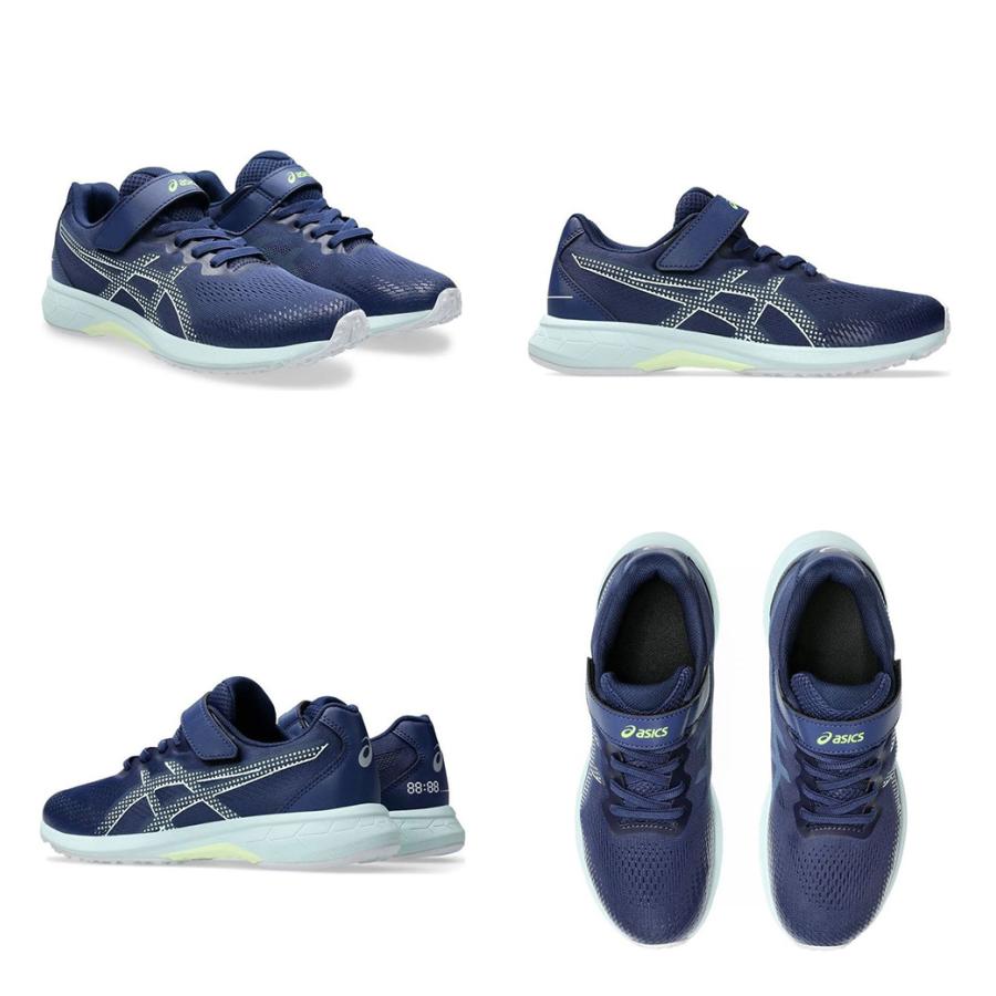 ASICS アシックス asics レーザービーム LAZERBEAM スニーカー