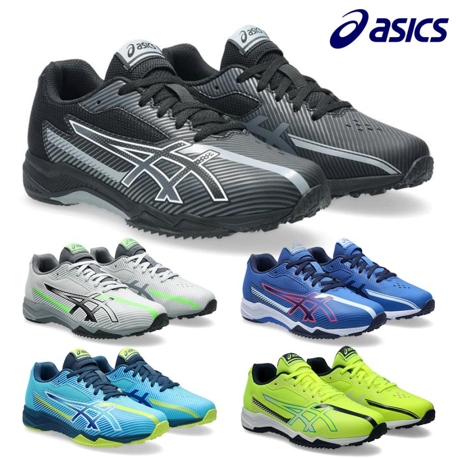 ASICS アシックス スポーツ キッズ レーザービーム 1154A210