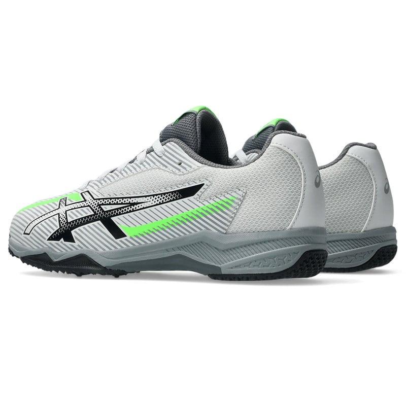 ASICS（アシックス） スポーツ キッズ レーザービーム 1154A210 asics