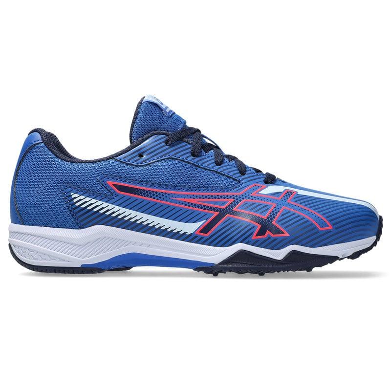 ASICS（アシックス） スポーツ キッズ レーザービーム 1154A210 asics
