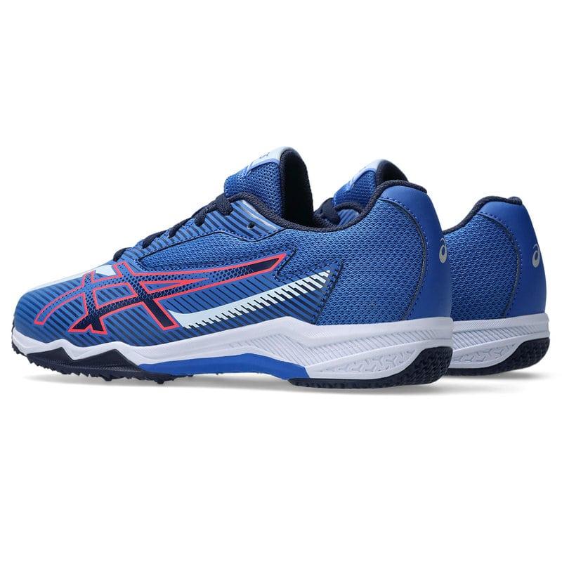 ASICS（アシックス） スポーツ キッズ レーザービーム 1154A210 asics