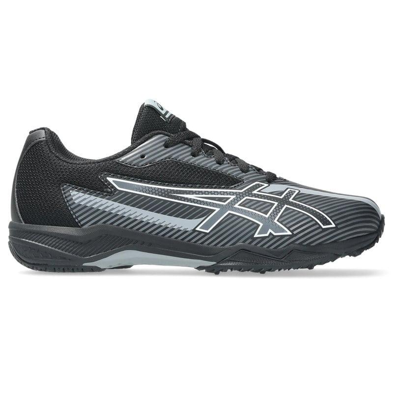 ASICS（アシックス） スポーツ キッズ レーザービーム 1154A210 asics