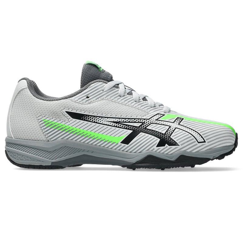 ASICS（アシックス） asics LAZERBEAM レーザービーム スポーツ キッズ