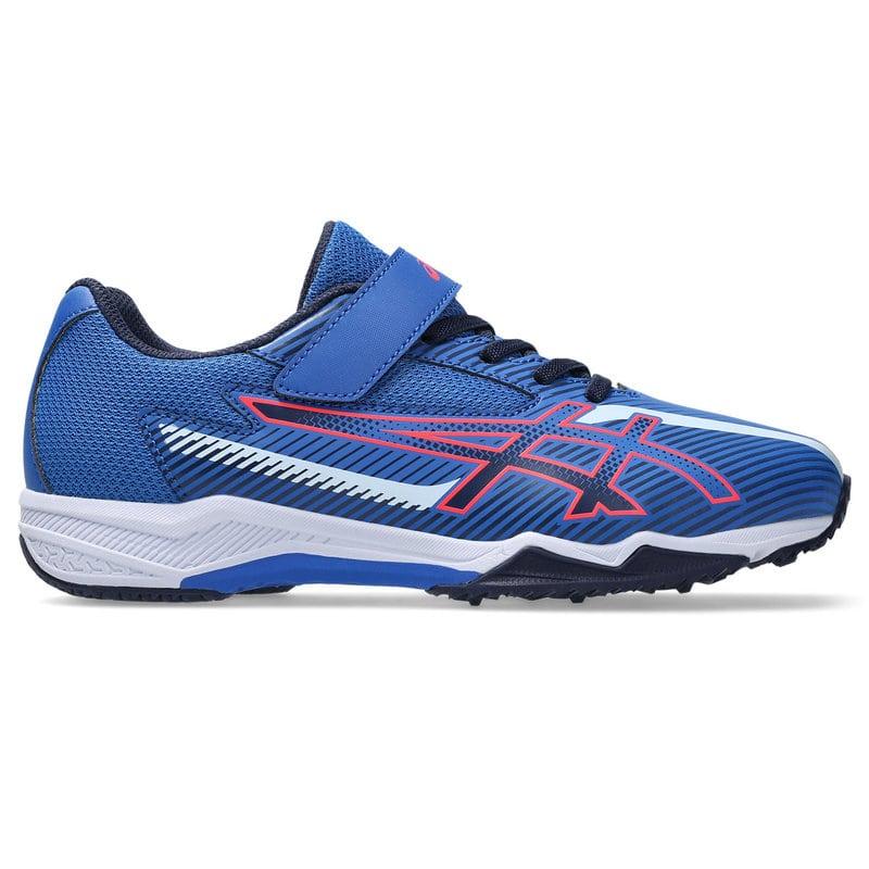 ASICS（アシックス） スポーツ キッズ レーザービーム 1154A211 asics