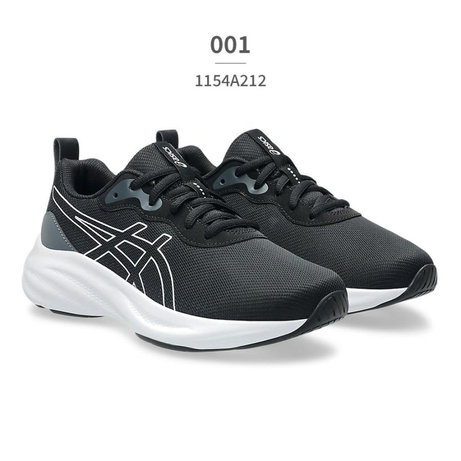 ASICS（アシックス） スニーカー キッズ 1154A212 asics LAZERBEAM