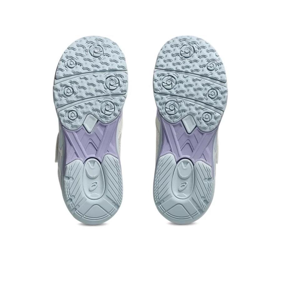 ASICS（アシックス） スニーカー キッズ 1154A213 asics LAZERBEAM