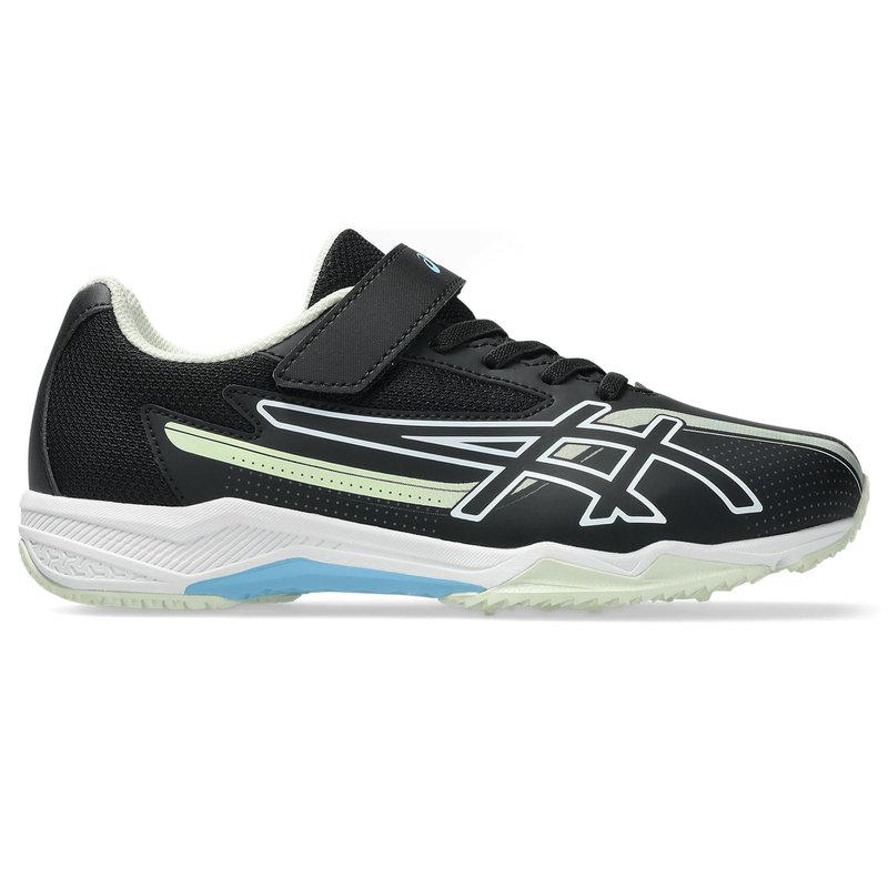 ASICS アシックス スポーツ キッズ レーザービーム 1154A220