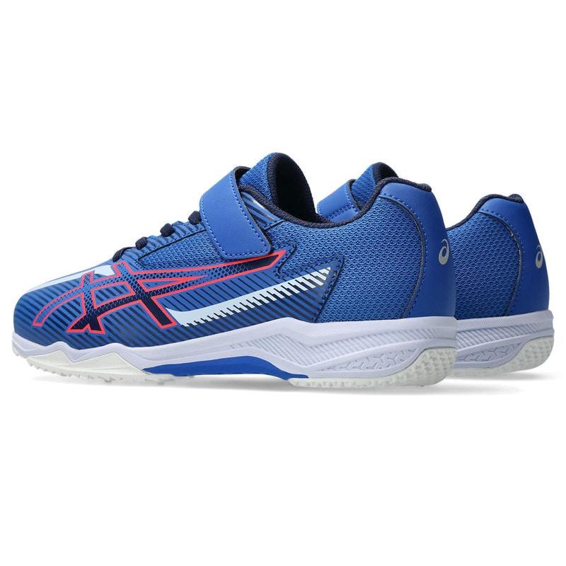 ASICS（アシックス） スポーツ キッズ レーザービーム 1154A229 asics