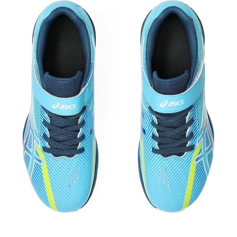 ASICS（アシックス） スポーツ キッズ レーザービーム 1154A229 asics