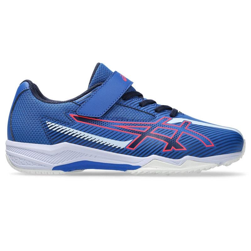 ASICS アシックス スポーツ キッズ レーザービーム 1154A229