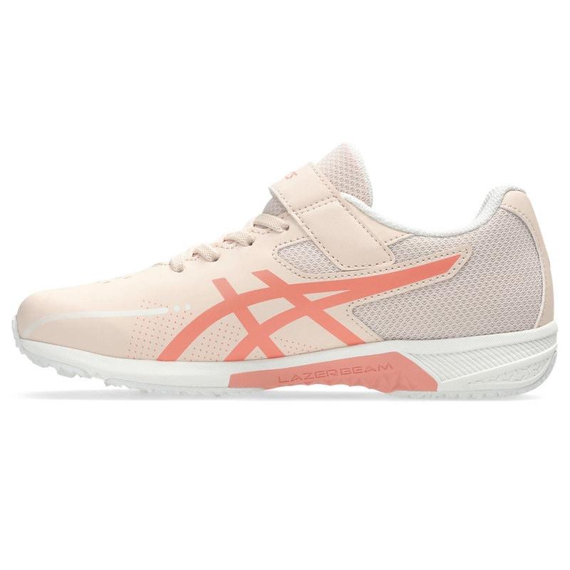 ASICS（アシックス） スポーツ キッズ レーザービーム 1154A230 asics