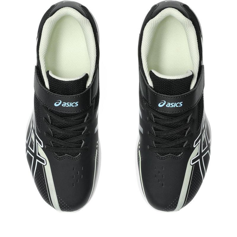 ASICS（アシックス） スポーツ キッズ レーザービーム 1154A230 asics