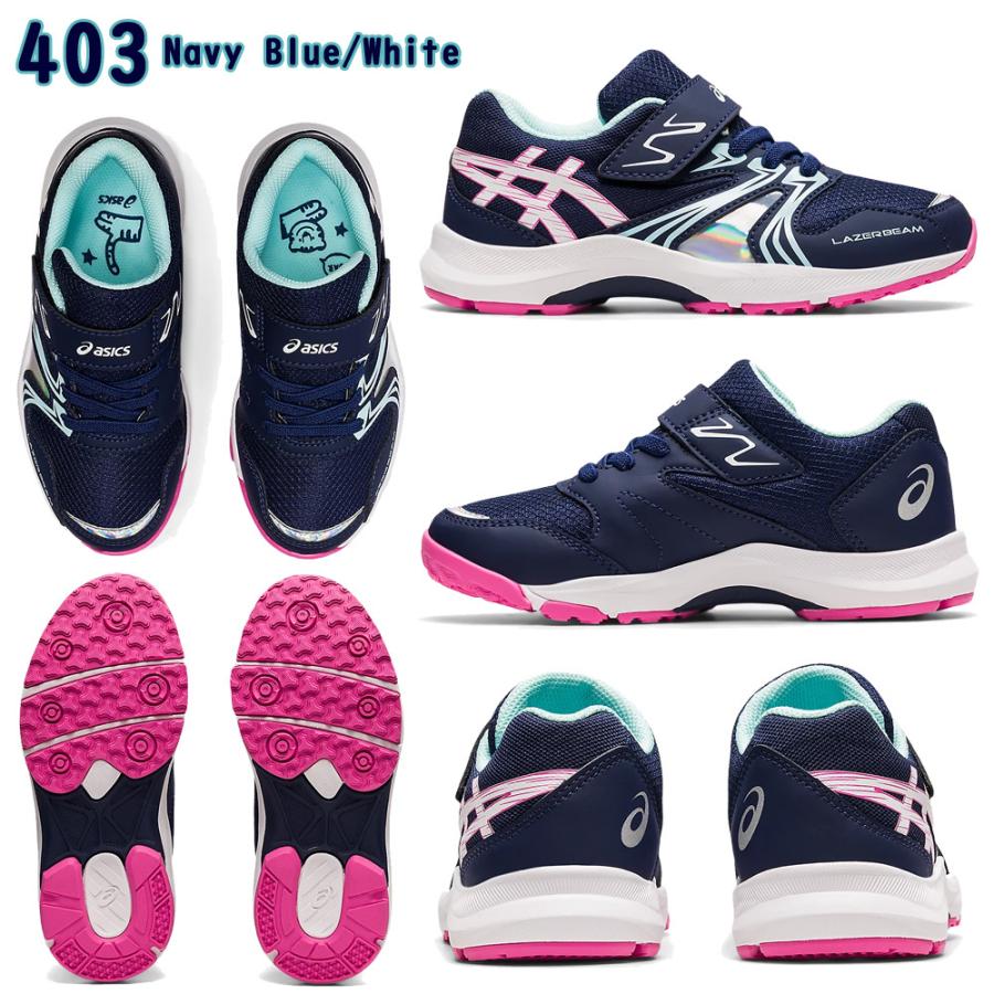 k*i様 #ビジュー　スニーカーNEW BIJOUX RIBBON SNEAKERS – TOCCA OFFICIAL SITE