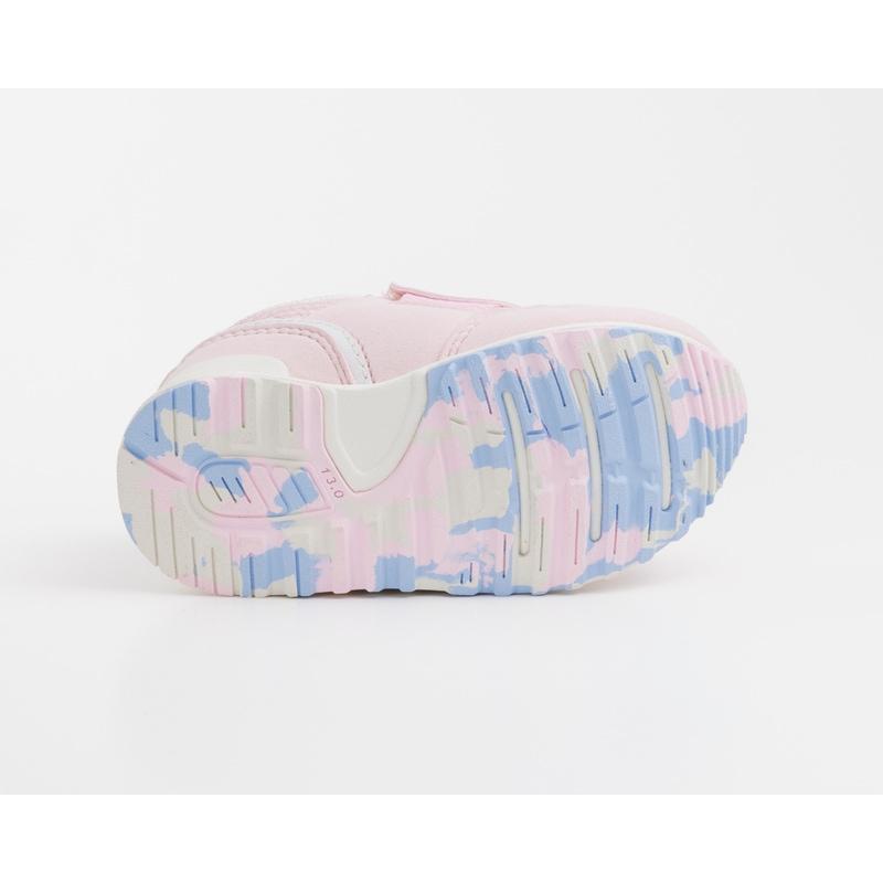 チャンピオン スニーカー キッズ B200 KE75401 KE75402 KE75403 KE75404 champion ベビー | Champion | 10