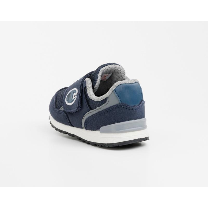 チャンピオン スニーカー キッズ B200 KE75401 KE75402 KE75403 KE75404 champion ベビー | Champion | 13