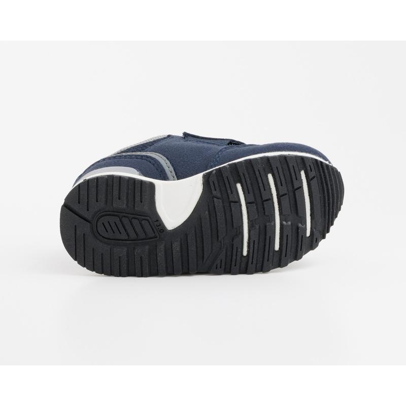 チャンピオン スニーカー キッズ B200 KE75401 KE75402 KE75403 KE75404 champion ベビー | Champion | 15