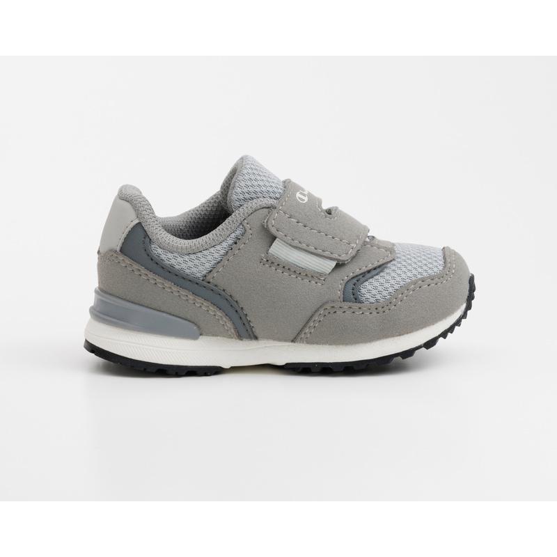 チャンピオン スニーカー キッズ B200 KE75401 KE75402 KE75403 KE75404 champion ベビー | Champion | 17