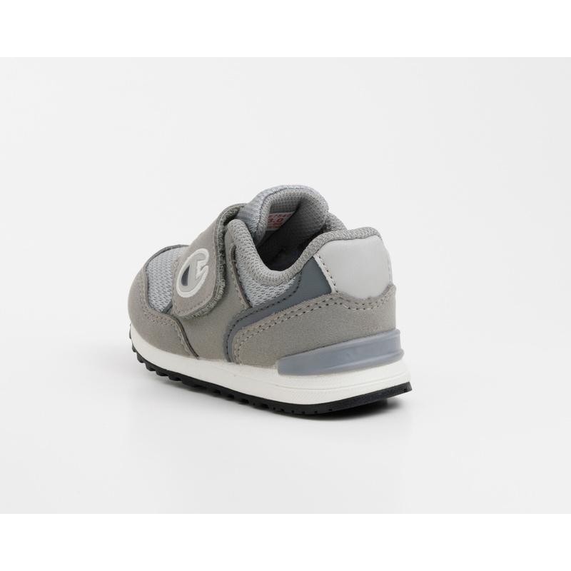 チャンピオン スニーカー キッズ B200 KE75401 KE75402 KE75403 KE75404 champion ベビー | Champion | 18