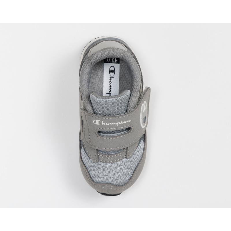 チャンピオン スニーカー キッズ B200 KE75401 KE75402 KE75403 KE75404 champion ベビー | Champion | 19