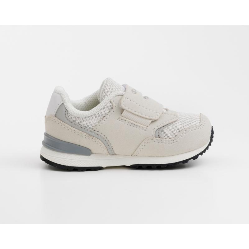 チャンピオン スニーカー キッズ B200 KE75401 KE75402 KE75403 KE75404 champion ベビー | Champion | 02