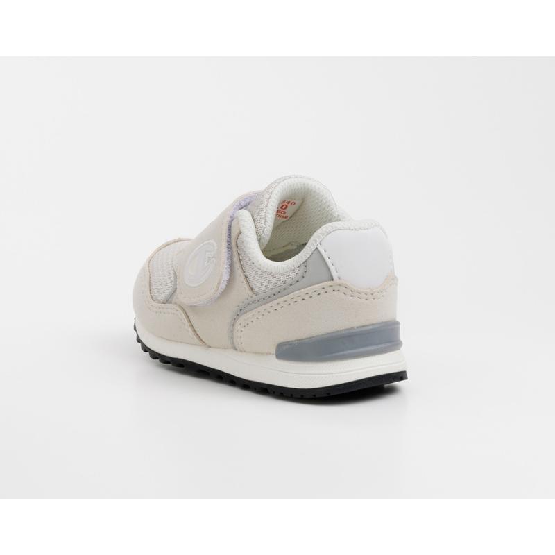 チャンピオン スニーカー キッズ B200 KE75401 KE75402 KE75403 KE75404 champion ベビー | Champion | 03