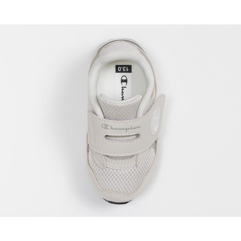 チャンピオン スニーカー キッズ B200 KE75401 KE75402 KE75403 KE75404 champion ベビー | Champion | 04