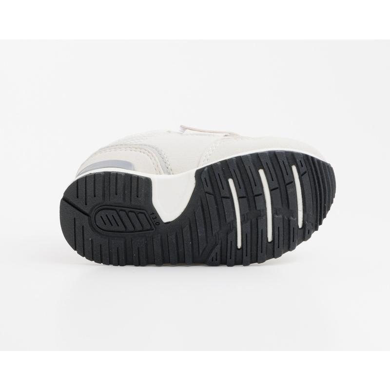 チャンピオン スニーカー キッズ B200 KE75401 KE75402 KE75403 KE75404 champion ベビー | Champion | 05