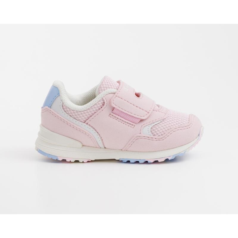 チャンピオン スニーカー キッズ B200 KE75401 KE75402 KE75403 KE75404 champion ベビー | Champion | 07