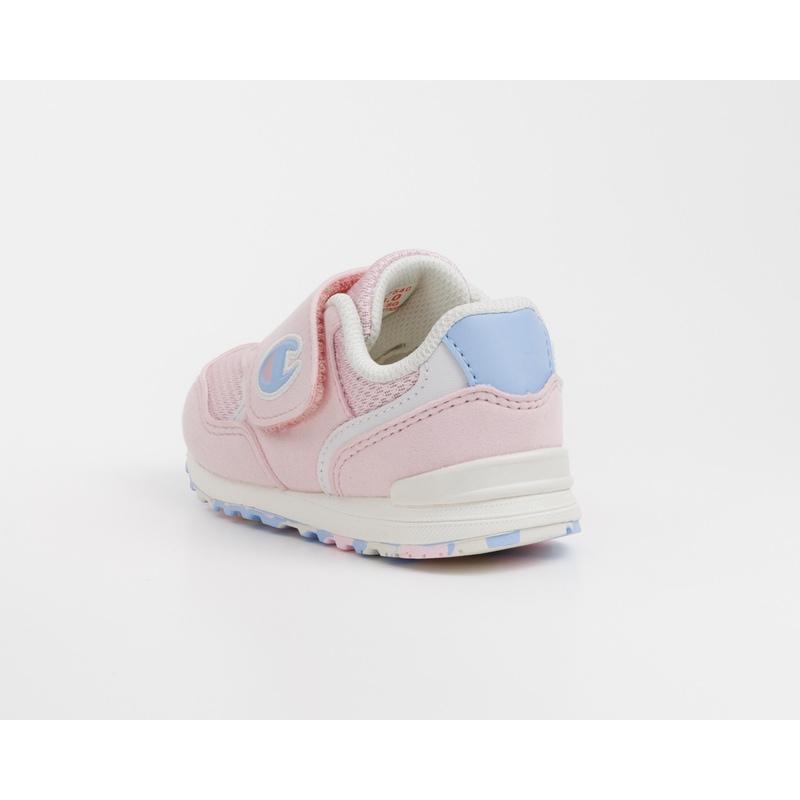 チャンピオン スニーカー キッズ B200 KE75401 KE75402 KE75403 KE75404 champion ベビー | Champion | 08