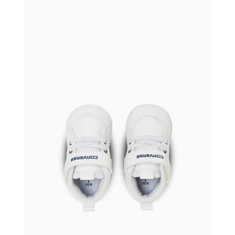 未開封 限定品 インタントカメラ CONVERSE First★Star CONVERSE（コンバース） スニーカー キッズ ミニ インチスター 7SE235