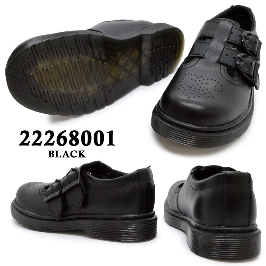 Dr.Martens ドクターマーチン 国内正規販売代理店 キッズ