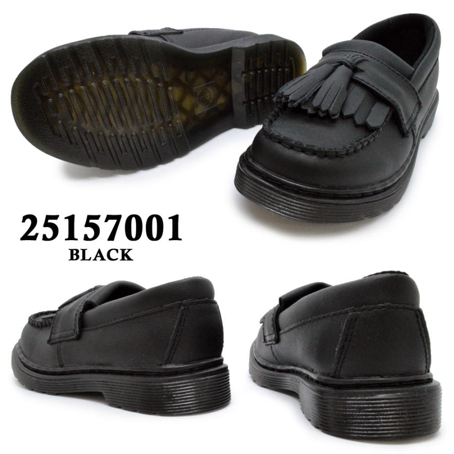 Dr.Martens ドクターマーチン 国内正規販売代理店 キッズ Dr.Martens ドクターマーチン 国内正規販売代理店 キッズ