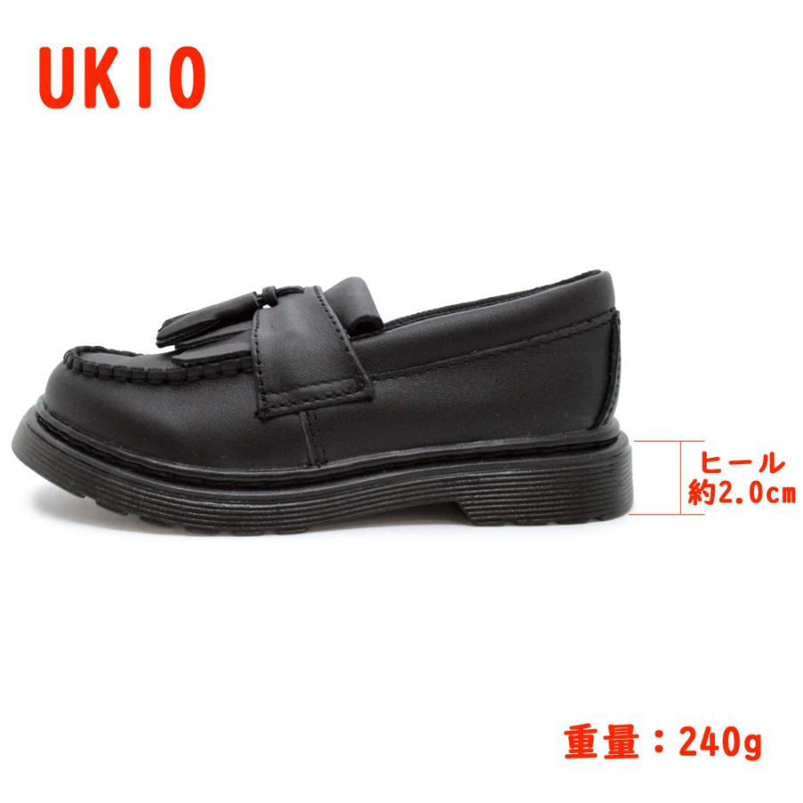 Dr.Martens ドクターマーチン 国内正規販売代理店 キッズ