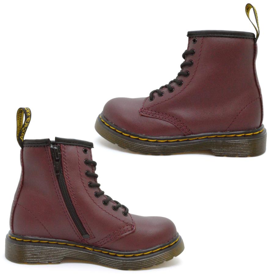 Dr.Martens（ドクターマーチン） 国内正規販売代理店 キッズ ジュニア