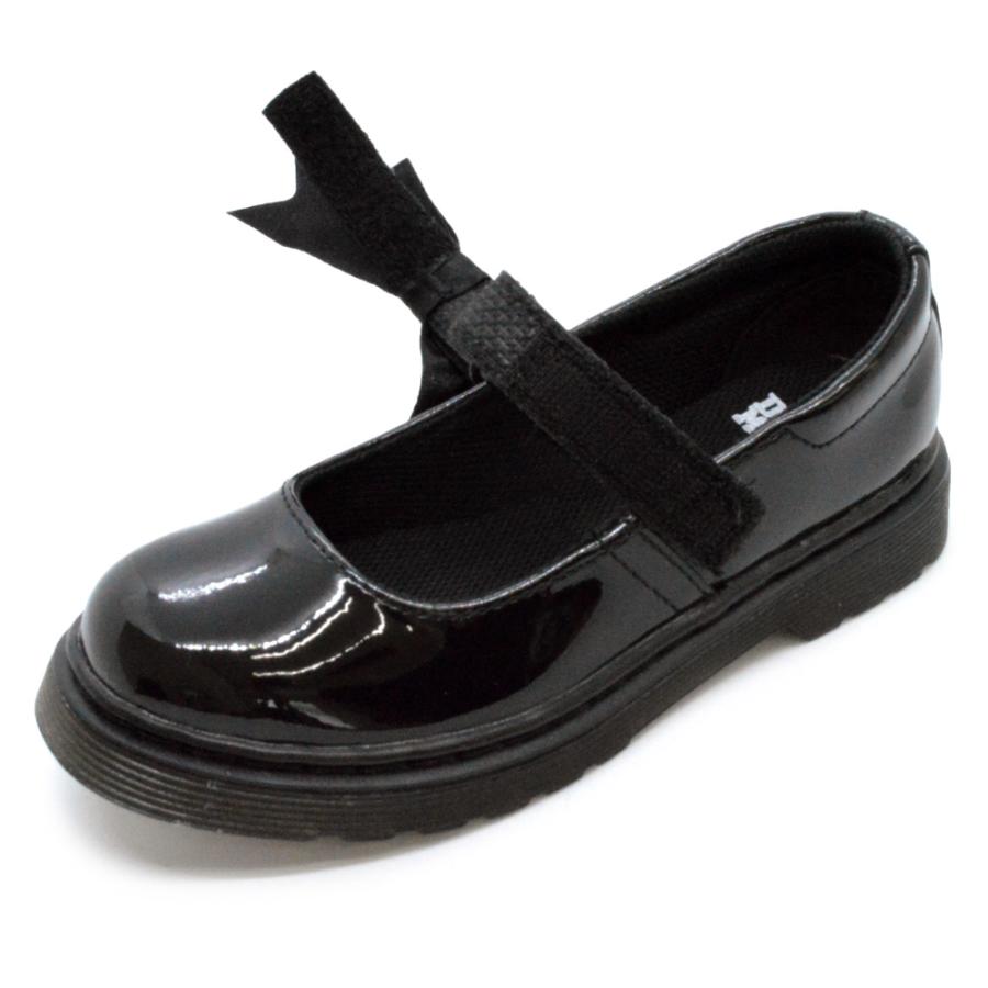 Dr.Martens ドクターマーチン 国内正規販売代理店 キッズ